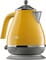 Фото - Електрочайник Delonghi KBOC 2001.Y | click.ua