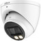 Фото - HDCVI камера Dahua DH-HAC-HDW1200TP-IL-A (2.8мм) | click.ua