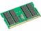 Фото - Модуль пам`ятi SO-DIMM 16GB/3200 DDR4 Kingston (KCP432SD8/16) | click.ua
