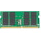 Фото - Модуль пам`ятi SO-DIMM 16GB/3200 DDR4 Kingston (KCP432SD8/16) | click.ua