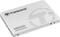 Фото - Накопичувач SSD 1TB Transcend SSD225S 2.5" SATA III 3D V-NAND (TS1TSSD225S) | click.ua