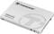 Фото - Накопичувач SSD 1TB Transcend SSD225S 2.5" SATA III 3D V-NAND (TS1TSSD225S) | click.ua