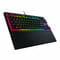 Фото - Клавиатура Razer Ornata V3 TKL UKR Black (RZ03-04881800-R371) | click.ua