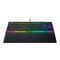 Фото - Клавиатура Razer Ornata V3 TKL UKR Black (RZ03-04881800-R371) | click.ua