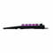 Фото - Клавиатура Razer Ornata V3 TKL UKR Black (RZ03-04881800-R371) | click.ua