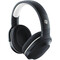 Фото - Гарнітура Razer Barracuda X 2022 Roblox Edition Black (RZ04-04430400-R3M1) | click.ua