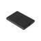 Фото - Накопичувач зовнішній SSD USB 3.1 Type-C 2TB Transcend ESD270C Black (TS2TESD270C) | click.ua