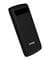 Фото - Мобiльний телефон Sigma mobile X-style 34 NRG Type-C Dual Sim Black | click.ua