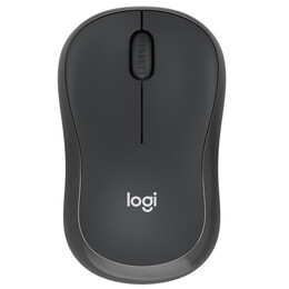 Миша бездротова Logitech M240 for Business (910-007182)