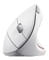 Фото - Миша бездротова Trust Verto Ergonomic White (25132) | click.ua