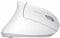 Фото - Миша бездротова Trust Verto Ergonomic White (25132) | click.ua
