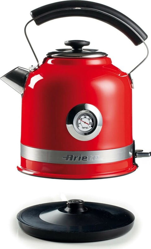 Электрочайник Ariete 2854