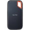 Фото - Накопичувач зовнішній SSD 1TB SanDisk Extreme Portable E61 (SDSSDE61-1T00-G25) | click.ua