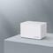 Фото - WiFi Mesh-система Mercusys Halo H80X 2-pack | click.ua