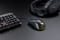 Фото - Миша Asus TUF Gaming M3 Gen II Black (90MP0320-BMUA00) | click.ua