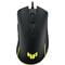 Фото - Миша Asus TUF Gaming M3 Gen II Black (90MP0320-BMUA00) | click.ua
