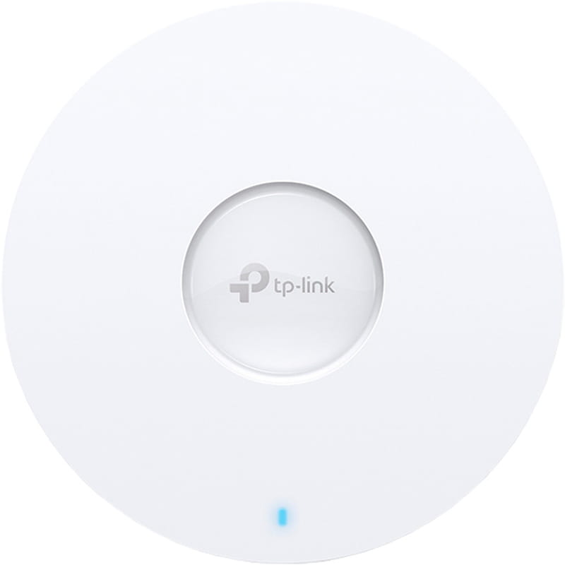 Точка доступу TP-Link EAP670
