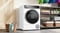 Фото - Сушильна машина Bosch WQB245B0UA | click.ua