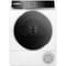 Фото - Сушильна машина Bosch WQB245B0UA | click.ua