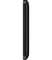 Фото - Мобiльний телефон Nomi i2403 Dual Sim Black | click.ua