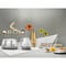 Фото - Електрочайник Delonghi KBOC 2001.W | click.ua