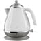 Фото - Електрочайник Delonghi KBOC 2001.W | click.ua