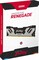 Фото - Модуль пам`яті DDR5 2x48GB/6400 Kingston Fury Renegade Silver (KF564C32RSK2-96) | click.ua