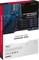 Фото - Модуль пам`яті DDR5 2x48GB/6400 Kingston Fury Renegade Silver (KF564C32RSK2-96) | click.ua