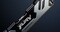 Фото - Модуль пам`яті DDR5 2x48GB/6400 Kingston Fury Renegade Silver (KF564C32RSK2-96) | click.ua