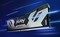 Фото - Модуль пам`яті DDR5 2x48GB/6400 Kingston Fury Renegade Silver (KF564C32RSK2-96) | click.ua
