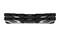 Фото - Модуль пам`яті DDR5 2x48GB/6400 Kingston Fury Renegade Silver (KF564C32RSK2-96) | click.ua