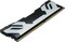 Фото - Модуль пам`яті DDR5 2x48GB/6400 Kingston Fury Renegade Silver (KF564C32RSK2-96) | click.ua