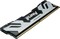 Фото - Модуль пам`яті DDR5 2x48GB/6400 Kingston Fury Renegade Silver (KF564C32RSK2-96) | click.ua