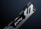 Фото - Модуль пам`яті DDR5 2x48GB/6400 Kingston Fury Renegade Silver (KF564C32RSK2-96) | click.ua