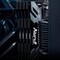 Фото - Модуль пам`яті DDR5 2x48GB/6400 Kingston Fury Renegade Silver (KF564C32RSK2-96) | click.ua