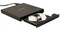 Фото - Зовнішній Gembird DVD-USB-04 DVD-привід, USB 2.0 | click.ua
