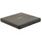Фото - Зовнішній Gembird DVD-USB-04 DVD-привід, USB 2.0 | click.ua