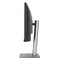 Фото - Монітор Asus 34.1" PA34VCNV (90LM04A0-B02370) IPS Black/Silver Curved | click.ua