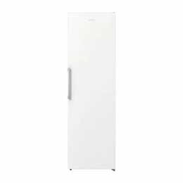 Холодильник Gorenje R619EEW5