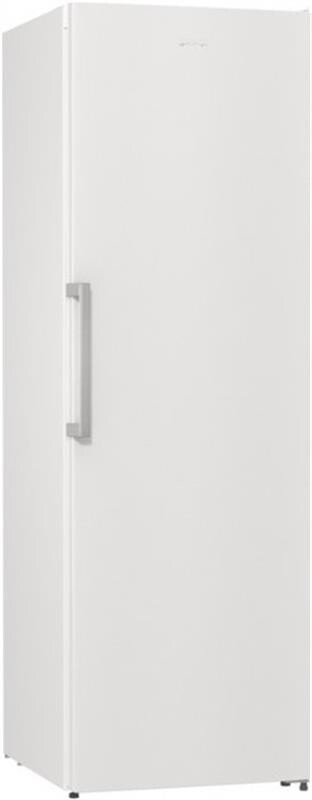 Холодильник Gorenje R619EEW5