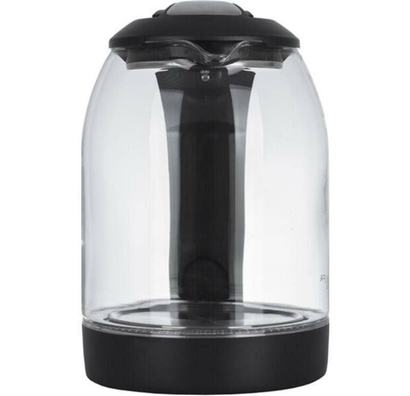 Электрочайник Delfa DK 2650 X