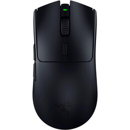 Миша бездротова Razer Viper V3 HyperSpeed Wireless Black (RZ01-04910100-R3M1)