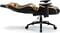 Фото - Кресло для геймеров Aula F1031 Gaming Chair Black/Orange (6948391286211) | click.ua