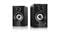 Фото - Акустична система REAL-EL S-420 Black | click.ua