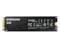 Фото - Накопичувач SSD  500GB Samsung 980 M.2 PCIe 3.0 x4 NVMe V-NAND MLC (MZ-V8V500BW) | click.ua