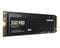 Фото - Накопичувач SSD  500GB Samsung 980 M.2 PCIe 3.0 x4 NVMe V-NAND MLC (MZ-V8V500BW) | click.ua