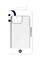 Фото - Чехол-накладка Armorstandart Air для Realme C53 NFC Camera cover Transparent (ARM71019) | click.ua