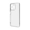 Фото - Чехол-накладка Armorstandart Air для Realme C53 NFC Camera cover Transparent (ARM71019) | click.ua