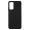 Фото - Чехол-накладка Armorstandart Matte Slim Fit для Xiaomi Redmi Note 12 Pro 4G Black (ARM67761) | click.ua