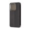 Фото - Чохол-книжка Armorstandart G-Case для Tecno Spark Go 2023 (BF7) Black (ARM68958) | click.ua